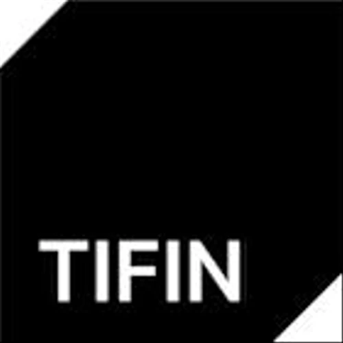 TIFIN Appoints Andrew Dahlinghaus as Chief Operating Officer