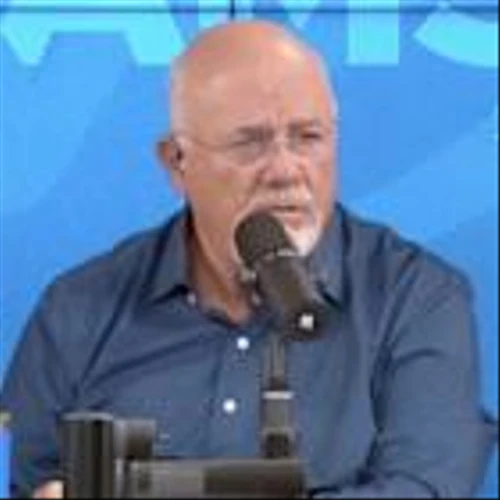 Dave Ramsey tells NY woman stuck living paycheck to paycheck despite $300K income she’s letting ‘drama’ dictate her life