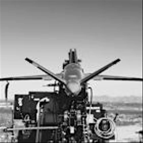 NCSIST and Kratos Unveil the Game-Changing Mighty Hornet IV High-Speed Attack UAV at TADTE 2025