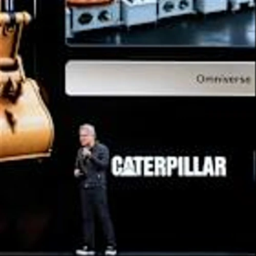 Are Nvidia's new partnerships adding value to AI trade?