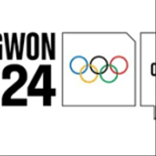 Henry Townshend extends U.S. slopestyle medal streak with Youth Olympic gold