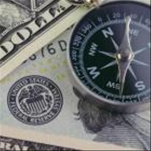 Are Options Traders Betting on a Big Move in BayCom (BCML) Stock?