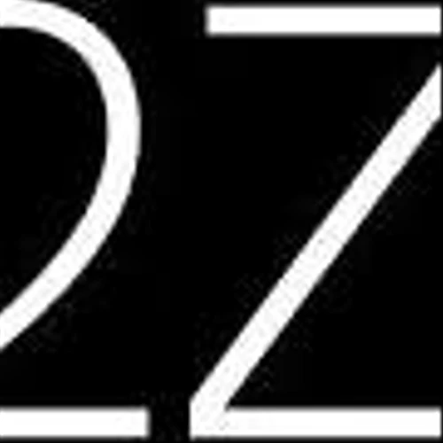 A2Z Cust2Mate Solutions Corp. Announces Proposed Public Offering