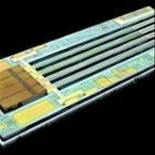 POET to Demonstrate Extraordinary Hybrid Laser and Next-Generation High-Powered Light Sources for AI Applications at OFC Conference