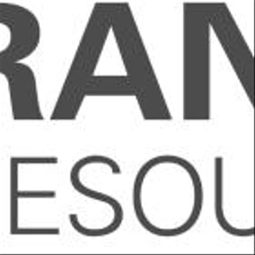 Range Announces Fourth Quarter 2024 Results and Three-Year Outlook