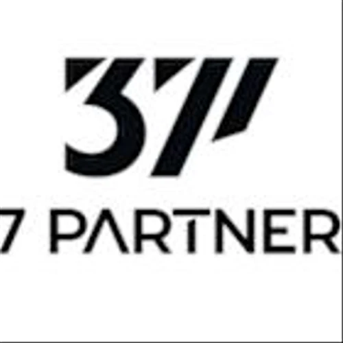 NBA All-Star and Champion Metta World Peace’s 37 Partners Launches Perpetual Celebrity Commerce with an AI-Powered Digital Likeness for Live Commerce and Fan Engagement