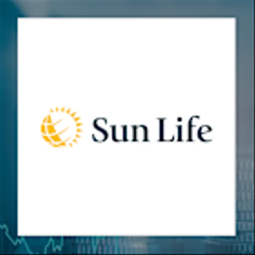 Sun Life Financial Q4 Earnings Call Highlights