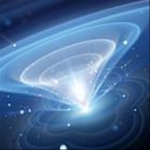 Quantum Computing Stocks: How the Quantum Computing Players Stack Up by Patents (Yes, Nvidia Has Such Patents)