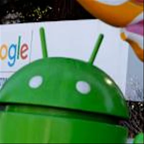 Google Shows the AI Trade Isn’t Dying, Just Changing. How to Play It.