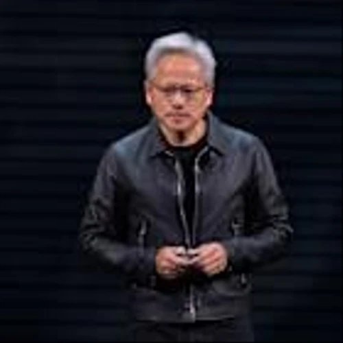 AI's valuation problem reaches a 'mini panic moment'