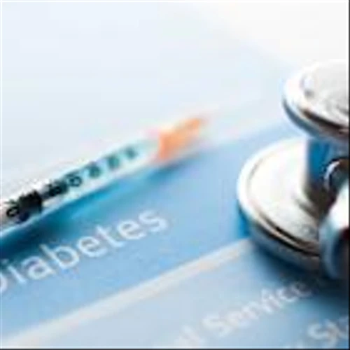 Biodexa Hits Key Milestone For Its Type 1 Diabetes Candidate Tolimidone, Enrolls First Patient In Phase 2a Study