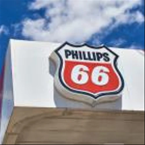 Energy Stocks with Robust Dividend Growth — Phillips 66, Hess Midstream, And Enterprise Products Partners