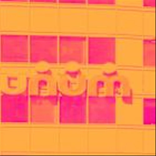 3 Reasons to Avoid UNM and 1 Stock to Buy Instead