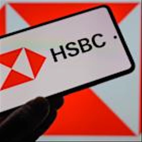 HSBC AM forays into active ETF market with five funds