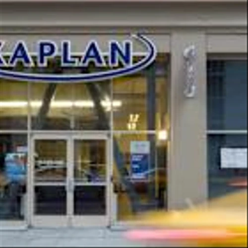 Buy Graham Holdings Stock. Its Parts Are Worth More Than the Whole.