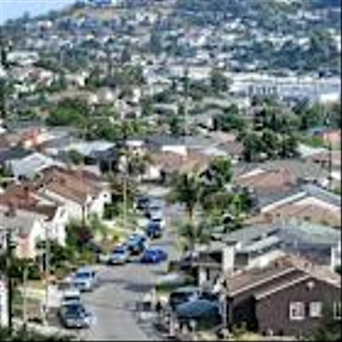 Homes.com Is a Target for This Hedge Fund. Real-Estate Listings Portals Are Being Disrupted.