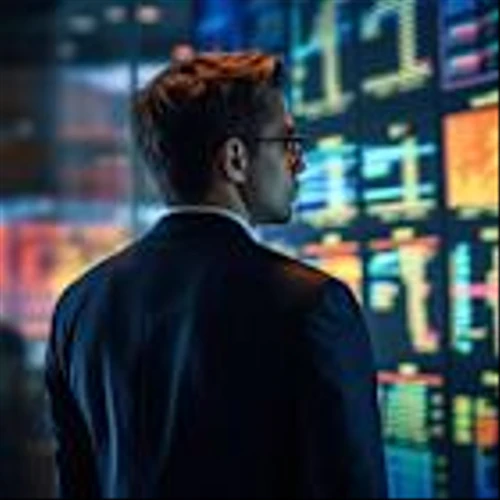 Citi Raises Palantir (PLTR) Price Target Ahead of Earnings; RBC Warns on Valuation