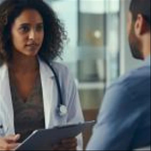 Here’s How Wasatch Long/Short Alpha Fund Benefitted from its Short Position Acadia Healthcare Company (ACHC)