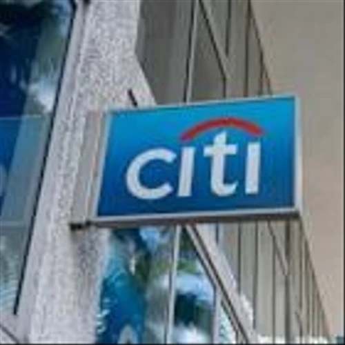 What Are Wall Street Analysts' Target Price for Citigroup Stock?