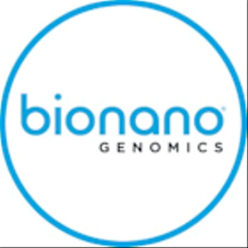 Bionano Genomics Inc (BNGO) Q1 2025 Earnings Call Highlights: Navigating Revenue Challenges ...
