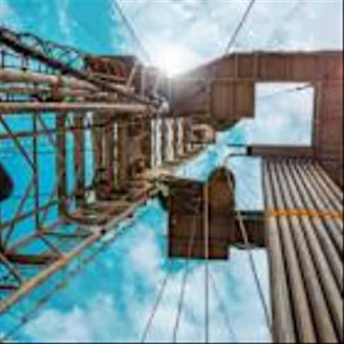 Diversified Energy Company adds another deal to the hopper, expands footprint in East Texas - UPDATE