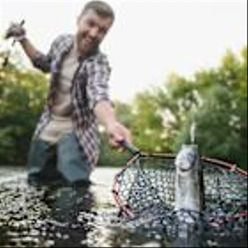 Nearly 80% of US workers have been victims of ‘career catfishing’ — here’s what it is and how to vet your next employer