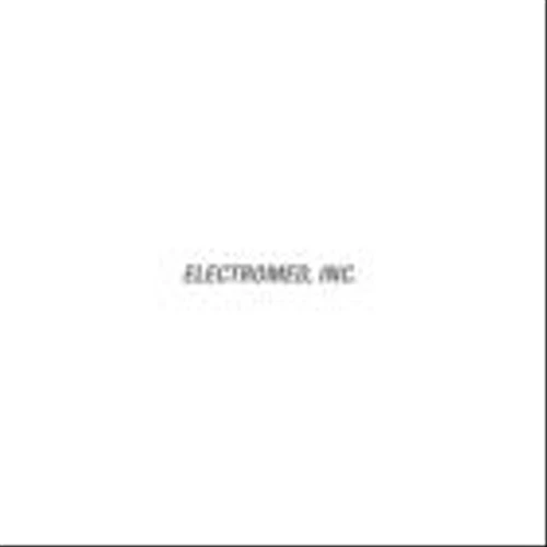 Electromed, Inc. Announces Record Financial Performance in Fiscal 2025 Second Quarter