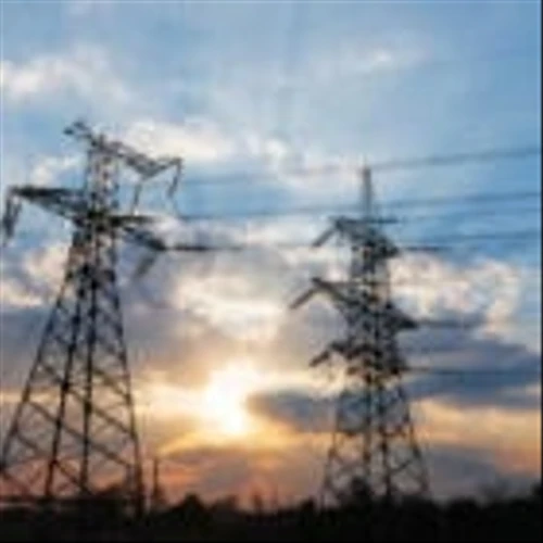 Kosmos Energy Ends Revolving Credit Facility Agreement