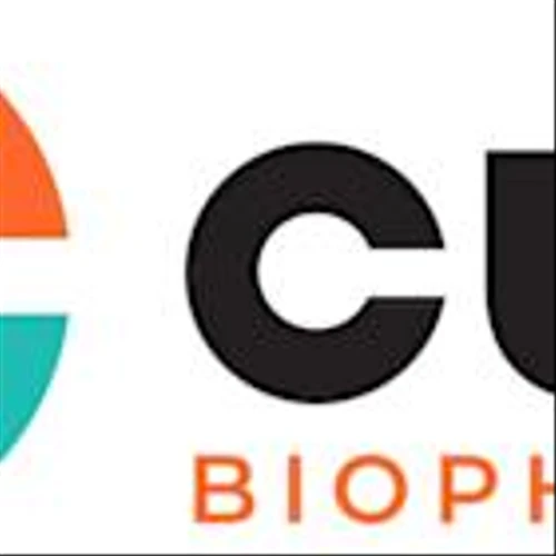 Cue Biopharma Announces Pricing of $10 Million Public Offering