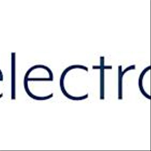 electroCore Announces Third Quarter 2025 Financial Results