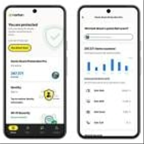 Norton Launches Enhanced AI-Powered Scam Protection Across Cyber Safety Lineup