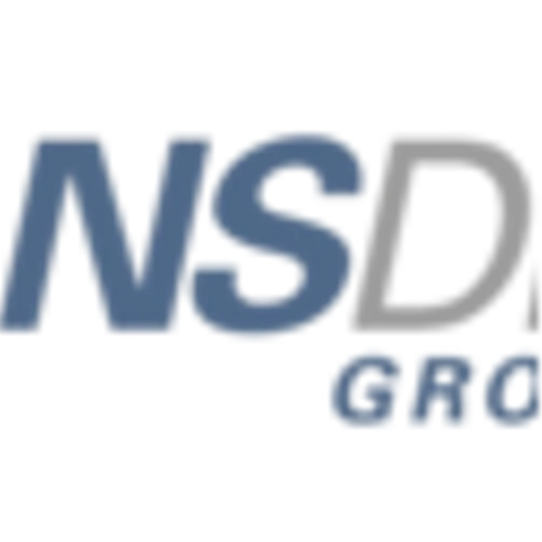 TransDigm Group Inc (TDG) Q2 2025 Earnings Call Highlights: Strong Revenue Growth and Strategic ...