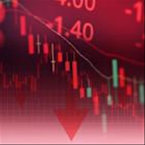 Watch These Key Chart Levels as Coherent Stock Collapses After Earnings