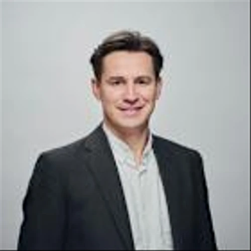 Markel launches InsurtechRisk+ product for insurtech businesses