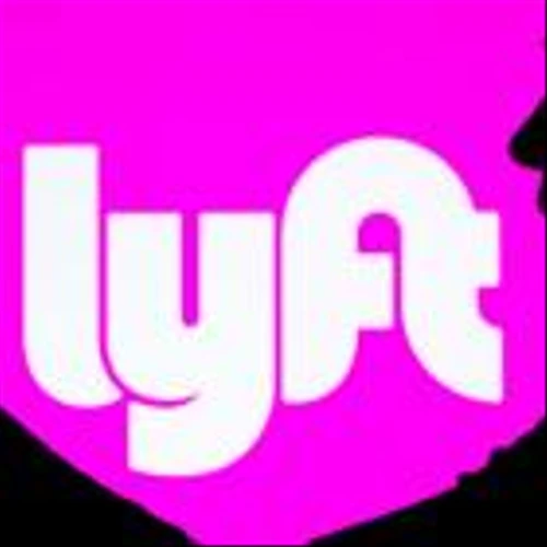 Tech stocks, Lyft, FuelCell Energy: Trending Tickers