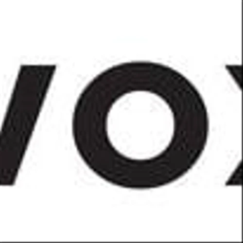 Voxel Announces Strategic Investment from Ericsson