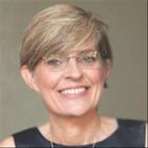 The $3.4 billion lesson Big Pharma needs to learn: its shelved drugs could save millions of patients