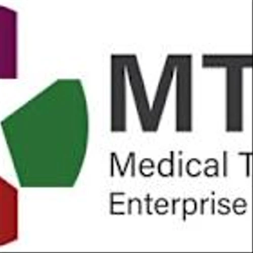 An Upcoming Funding Opportunity and Two National Events: MTEC Prepares for a Big Start to 2026