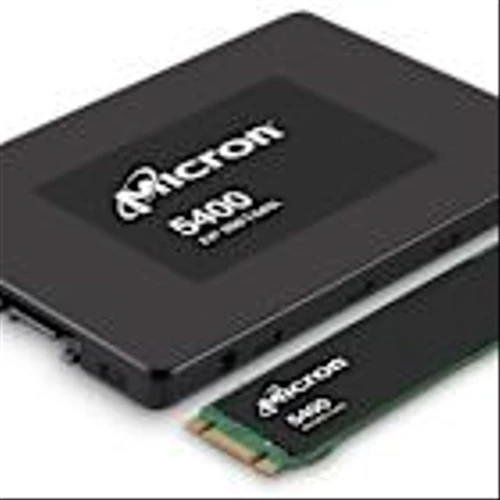 These 7 Stocks Are Analyst Favorites For Magnificent Earnings Growth; Arista, Micron Lead
