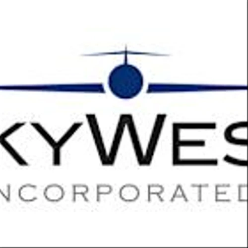 SkyWest, Inc. Announces First Quarter 2025 Results Call Date