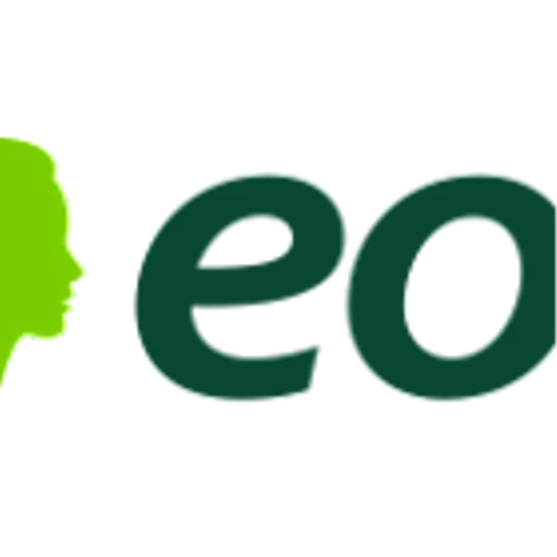 MN8 Energy Signs Supply Agreement with Eos Energy to Deploy Up to 750 MWh of American-Made Long Duration Energy Storage Across Renewable Projects