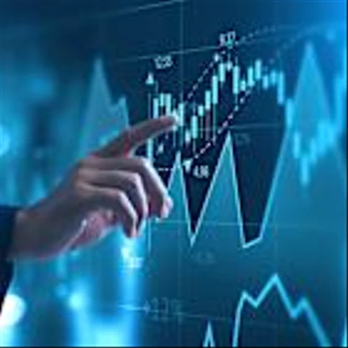Wolfspeed Soared Today -- Is the Stock a Buy?