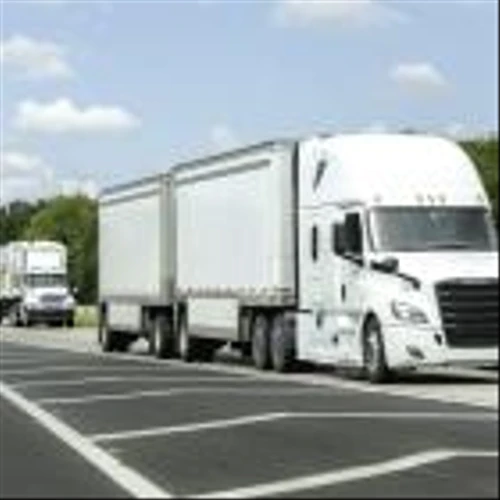 C.H. Robinson says eBOL collaboration now includes 10 major LTL carriers