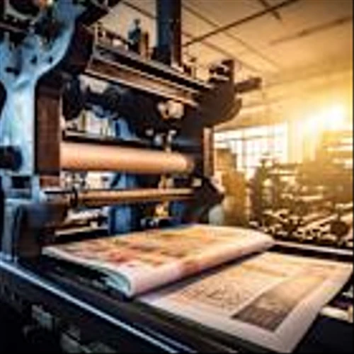 John Wiley & Sons, Inc. (WLY): Resilient Recurring Revenue- AI Licensing Drives Margin Expansion!