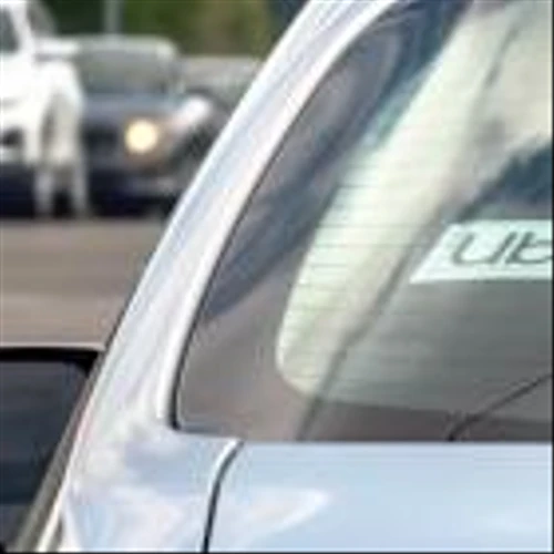 Uber and DoorDash Are the Leaders in Ride-Hailing and Delivery. Buy the Stocks, Says Analyst.