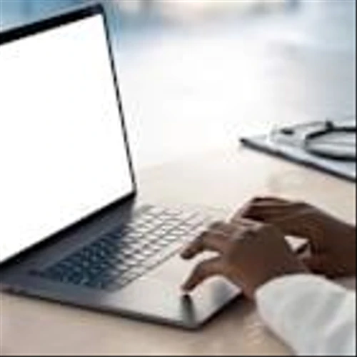 MD Integrations secures $77m to expand telehealth innovation