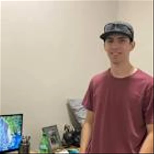 Tyler Robinson’s Descent From Promising Student to Murder Suspect