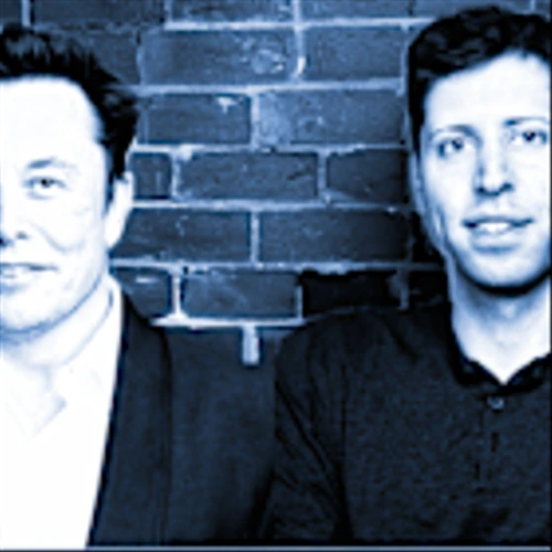 Sam Altman's OpenAI Crushes Elon Musk's Grok in AI Chess Championship