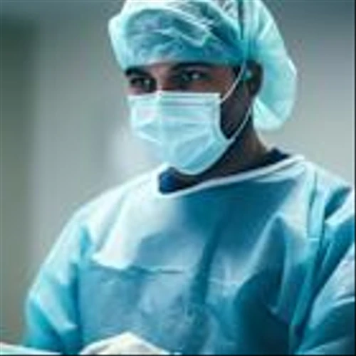 Barclays Maintains Equal Weight Rating on Surgery Partners (SGRY), Cuts PT