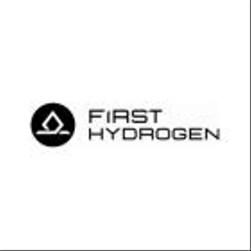 RETRANSMISSION: First Hydrogen's FCEV Completes Successful Trial with Amazon
